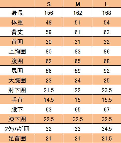 【受注生産】CRAFTSMAN Ladies` WETSUITS 3mm ウエットスーツ フルスーツ ラバー バックジップ FLAT SKIN LADIES FULL SUITS 3mm サーフィン 日本製
